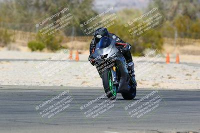 media/Mar-12-2022-SoCal Trackdays (Sat) [[152081554b]]/Turns 2 and 1 Exit (1pm)/